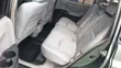 Toyota Highlander Limited V6 2006 Green - 5
