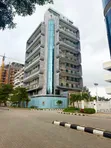4-Bedroom Maisonette with 2 BQs in Banana Island, Ikoyi - 1