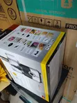 Century CFP-8512-Pro Food Processor - Brand New - 1