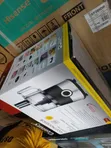 Century CFP-8512-Pro Food Processor - Brand New - 2