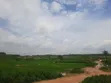 Prime Residential Land for Sale in Karsana, Abuja - 2