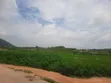 Prime Residential Land for Sale in Karsana, Abuja - 3