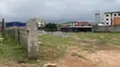 1400sqm Residential Plot, Jahi Gilmore - 1