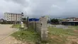1400sqm Residential Plot, Jahi Gilmore - 2
