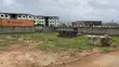 1400sqm Residential Plot, Jahi Gilmore - 3