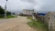 1400sqm Residential Plot, Jahi Gilmore - 4