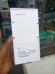 Sabon Google Pixel 6 128GB Kore - 2