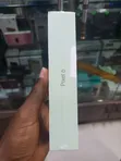 Sabon Google Pixel 6 128GB Kore - 3