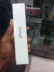 Sabon Google Pixel 6 128GB Kore - 4