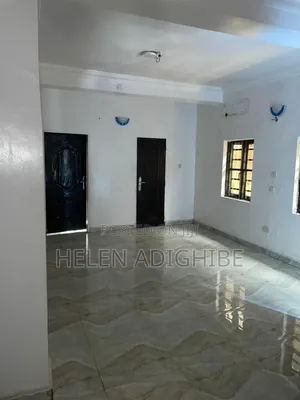 Furnished 2-Bedroom Flat for Rent in Aboru, Iyana Ipaja