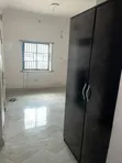 Gidan Kwalaye Mai Dakuna 2 da Aka Shirya don Hayarwa a Aboru, Iyana Ipaja - 4