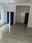 Gidan Kwalaye Mai Dakuna 2 da Aka Shirya don Hayarwa a Aboru, Iyana Ipaja - 5