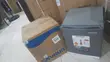 New Skyrun BCD-50HW Compact Refrigerator - 2