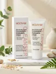 Mooyam Multi-Functional Face Cleanser 100ml - 1