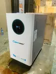 15kWh Cworth Energy Lithium Ion Battery - 1