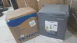 Skyrun BCD-50HW Compact Refrigerator - Brand New - 3