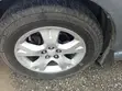 2006 Toyota Matrix Hatchback 1.8L Petrol Automatic Blue - 2