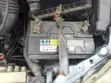 2006 Toyota Matrix Hatchback 1.8L Petrol Automatic Blue - 4