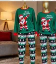 Christmas Pyjamas - Kids & Adults - 2