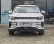 Sabon Geely Radar RD6 Air 2026 Fari - 1