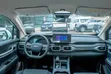 Sabon Geely Radar RD6 Air 2026 Fari - 4