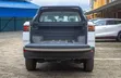 Sabon Geely Radar RD6 Air 2026 Fari - 5