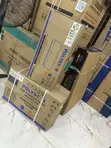Polystar PV-MD-09INV 1HP Inverter AC na Asali - 2