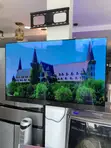 55" Panasonic Smart LED TV (Made in Europe) - 4