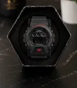 Casio G-Shock DW-6900 Digital Men's Watch - 1