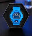 Casio G-Shock DW-6900 Digital Men's Watch - 2