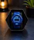 Casio G-Shock DW-6900 Digital Men's Watch - 3