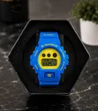Casio G-Shock DW-6900 Digital Men's Watch - 4