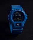 Casio G-Shock DW-6900 Digital Men's Watch - 5