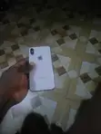 Apple iPhone X 256GB White (No Face ID) - 2