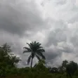 10,000 SQM Commercial Land with CofO, Enugu Abakiliki Road - 2