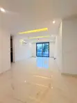 3 Bedroom Apartment for Rent in Ikeja GRA - 1