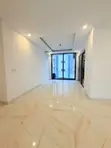 3 Bedroom Apartment for Rent in Ikeja GRA - 2