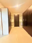 3 Bedroom Apartment for Rent in Ikeja GRA - 3
