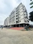 3 Bedroom Apartment for Rent in Ikeja GRA - 4