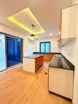 3 Bedroom Apartment for Rent in Ikeja GRA - 5
