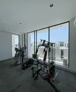 5-Bedroom Duplex with Pool & Gym in Osapa London, Lekki - 2