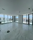 5-Bedroom Duplex with Pool & Gym in Osapa London, Lekki - 5