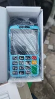 Godspillowglobalresources POS Terminal - 1
