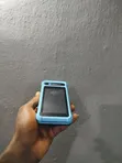 Godspillowglobalresources POS Terminal - 2