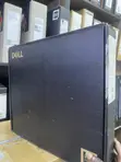 Sabon Dell Latitude 13 Pro Plus Laptop - 16GB RAM, 512GB SSD - 3