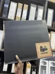 Sabon Dell Latitude 13 Pro Plus Laptop - 16GB RAM, 512GB SSD - 4