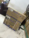 Premium Polystar 1HP Inverter AC - 1