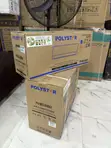 Premium Polystar 1HP Inverter AC - 2