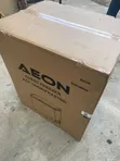 Aeon 150L Chest Freezer - Brand New - 1