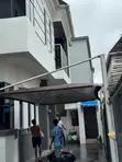 5-Bedroom Duplex for Rent in Chevron, Lekki - 2
